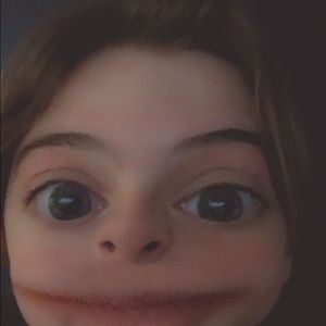 Meet your Posher, Jacob